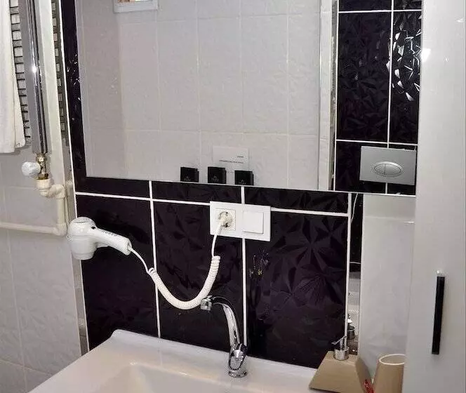 Fotos del hotel Anitpark:  11