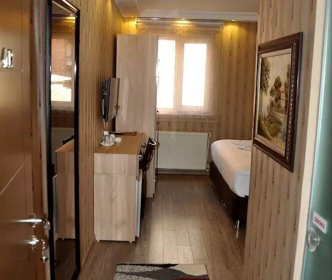 Fotos del hotel Anitpark:  21