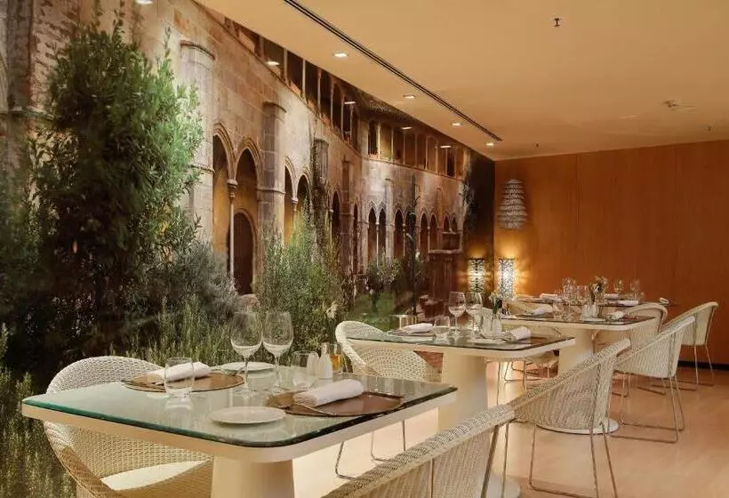 Fotos del hotel Rafaeles Badalona:  4