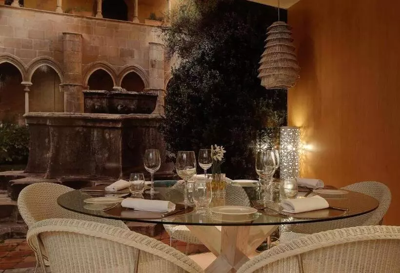 Fotos del hotel Rafaeles Badalona:  19