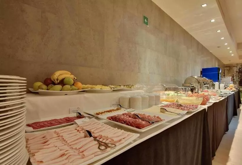 Fotos del hotel Rafaeles Badalona:  22