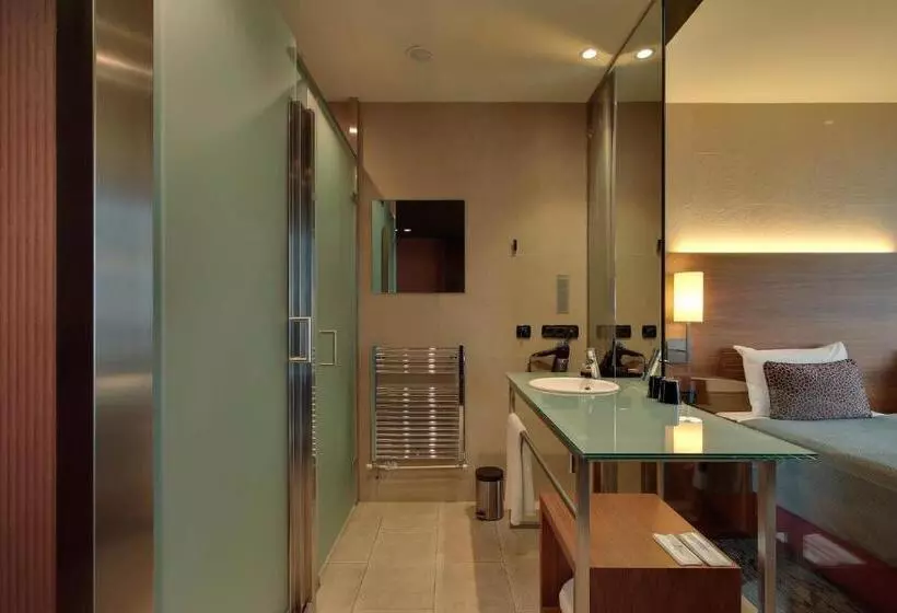 Fotos del hotel Rafaeles Badalona:  21