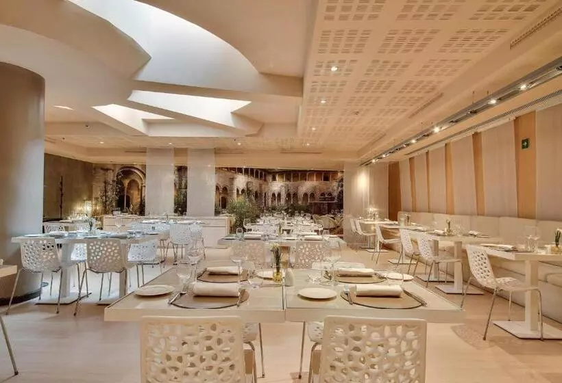 Fotos del hotel Rafaeles Badalona:  15