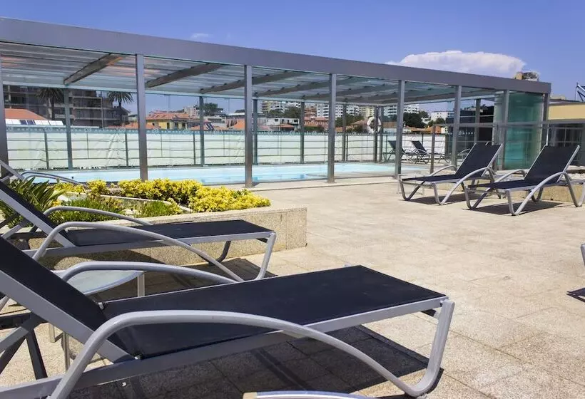 Fotos del hotel Boa - Vista:  13