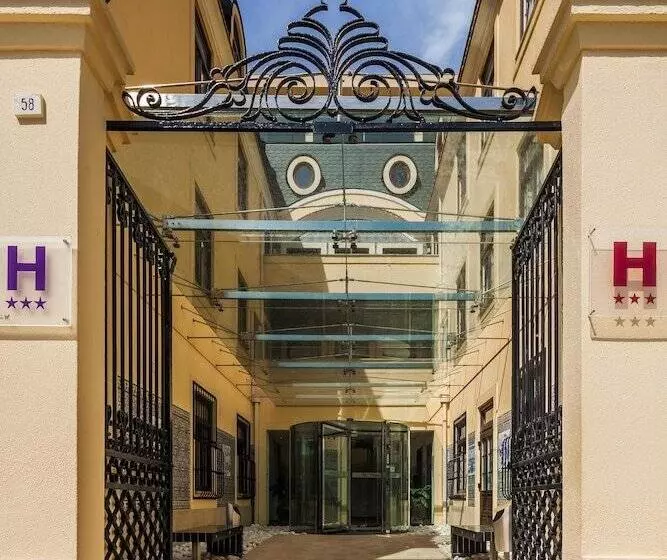 Fotos del hotel Boa - Vista:  22