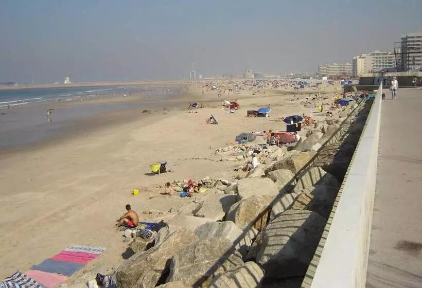 Fotos del hotel Boa - Vista:  9