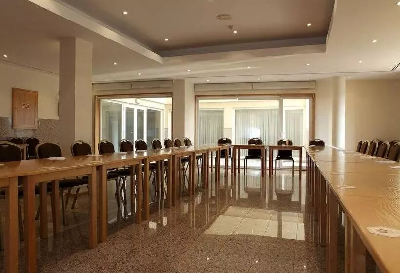 Fotos del hotel Boa - Vista:  18