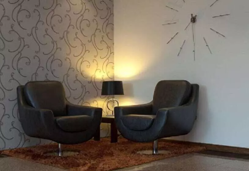 Fotos del hotel Boa - Vista:  25