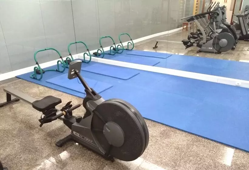 Fotos del hotel Boa - Vista:  11