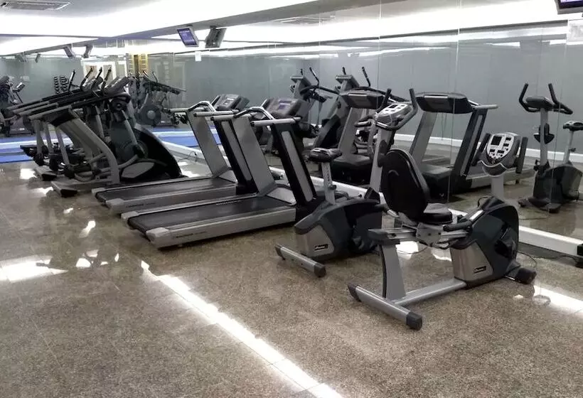 Fotos del hotel Boa - Vista:  17