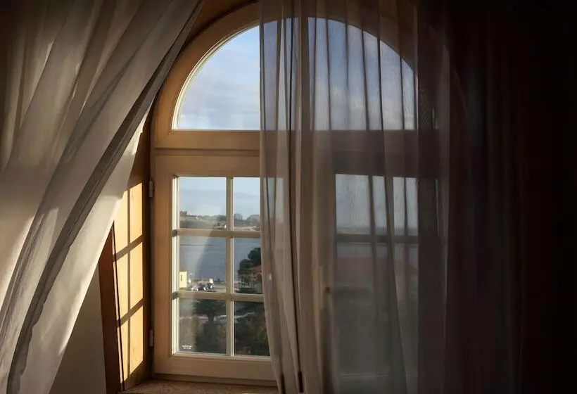 Fotos del hotel Boa - Vista:  20