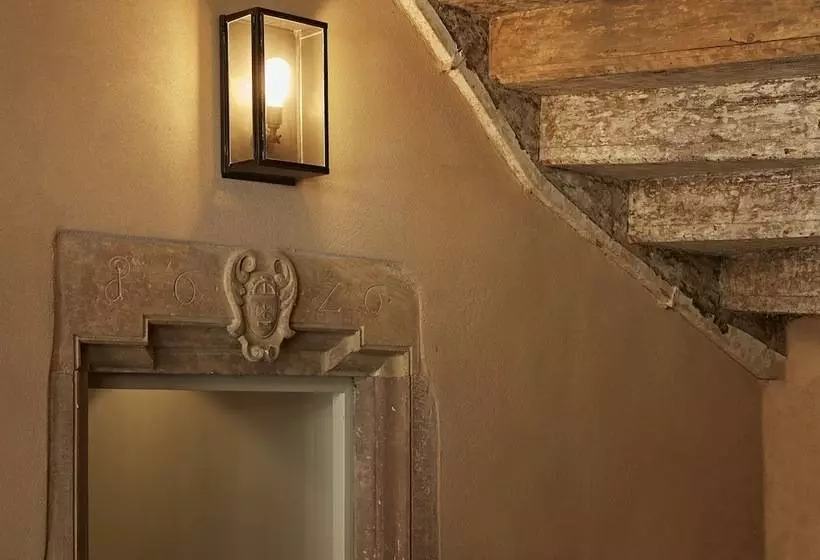 Fotos del hotel Cour Du Corbeau Strasbourg  Mgallery:  16