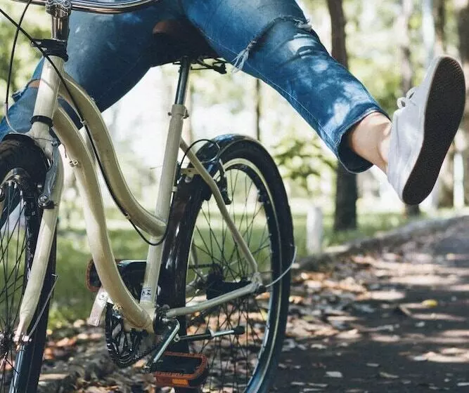 Fotos del hotel Cour Du Corbeau Strasbourg  Mgallery:  7