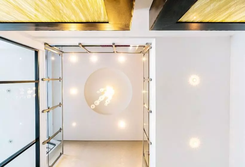 Fotos del hotel Holiday Inn Express Dundee, An Ihg:  14