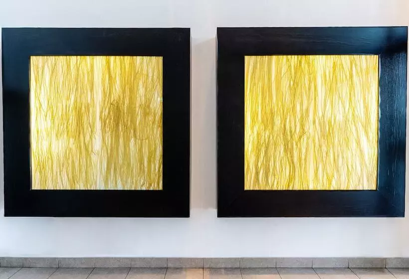 Fotos del hotel Holiday Inn Express Dundee, An Ihg:  6