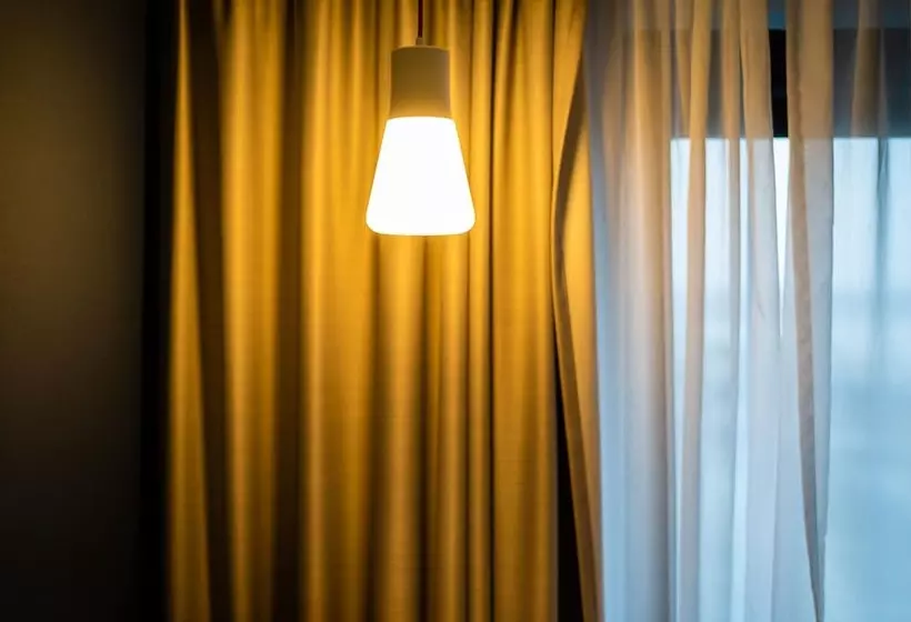 Fotos del hotel Holiday Inn Express Dundee, An Ihg:  2