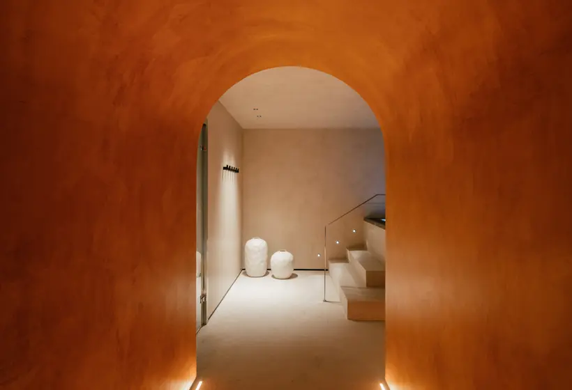 Fotos del hotel Mim Baqueira:  9