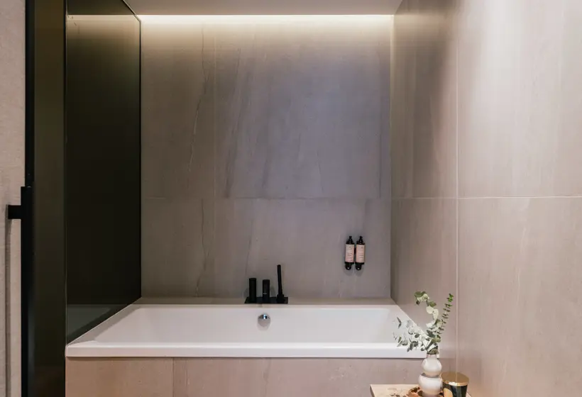 Fotos del hotel Mim Baqueira:  31