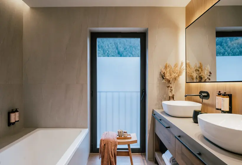 Fotos del hotel Mim Baqueira:  41