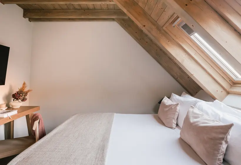 Fotos del hotel Mim Baqueira:  75