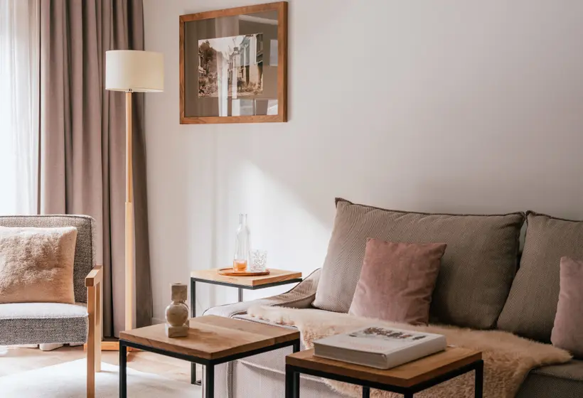 Fotos del hotel Mim Baqueira:  67