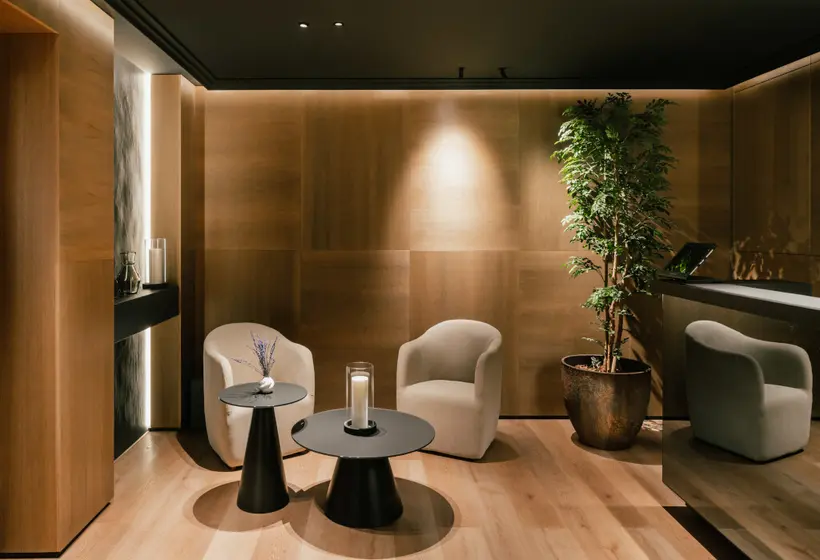 Fotos del hotel Mim Baqueira:  3