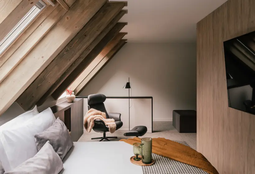 Fotos del hotel Mim Baqueira:  38