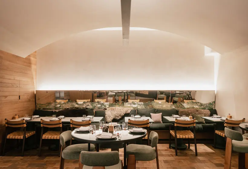 Fotos del hotel Mim Baqueira:  14