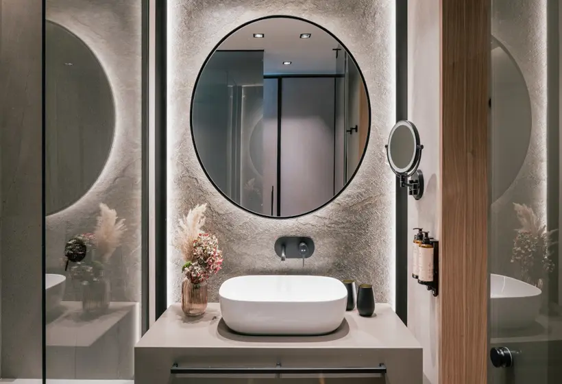 Fotos del hotel Mim Baqueira:  24