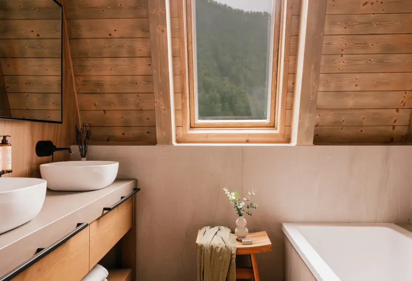 Fotos del hotel Mim Baqueira:  39