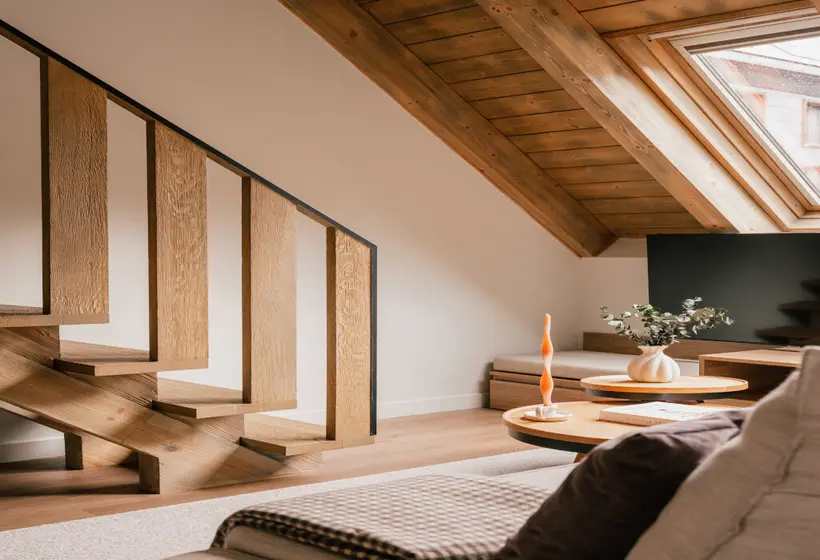 Fotos del hotel Mim Baqueira:  70