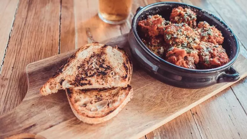 Fotos del hotel Base Sydney:  15