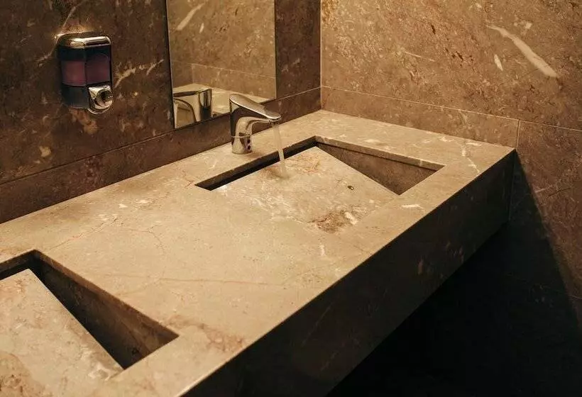 Fotos del hotel Porta Felice & Spa:  8