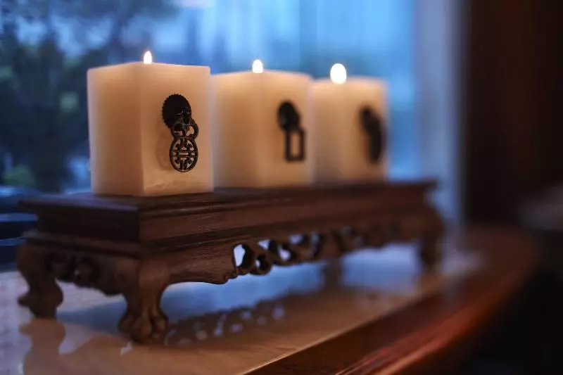 Fotos del hotel Renaissance Shanghai Pudong:  9