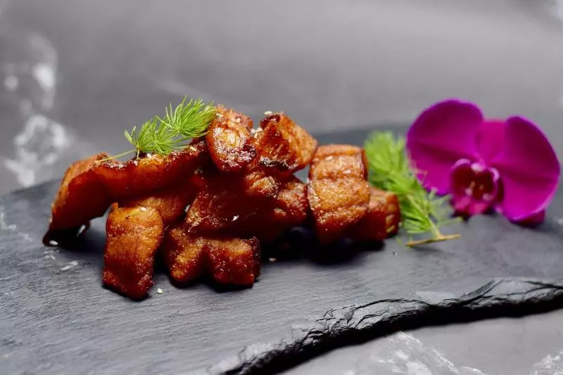 Fotos del hotel Renaissance Shanghai Pudong:  24