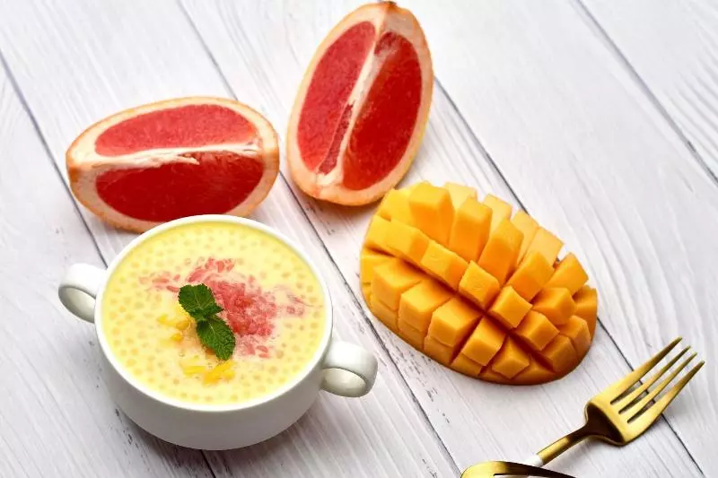 Fotos del hotel Renaissance Shanghai Pudong:  20