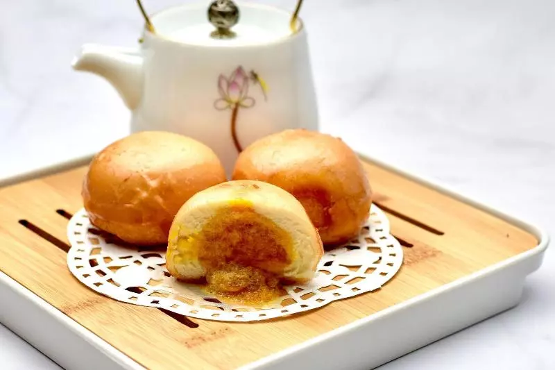 Fotos del hotel Renaissance Shanghai Pudong:  22