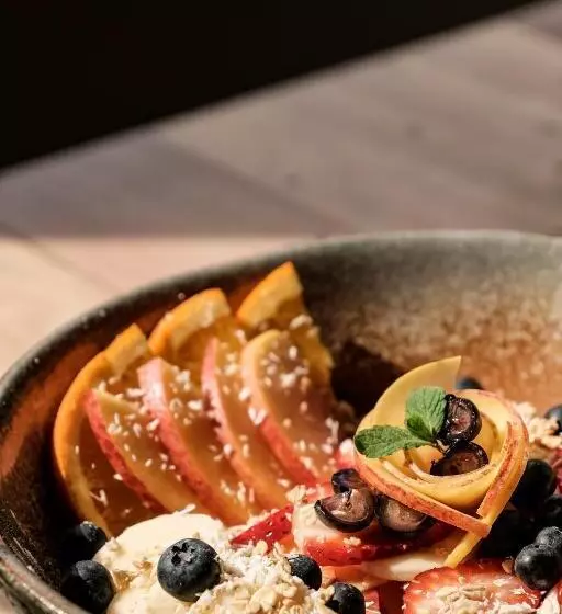 Fotos del hotel Selina Plaza Pucón:  17