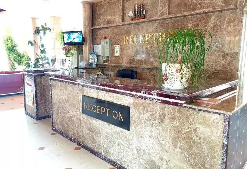 Fotos del hotel Sunny Day Club:  11