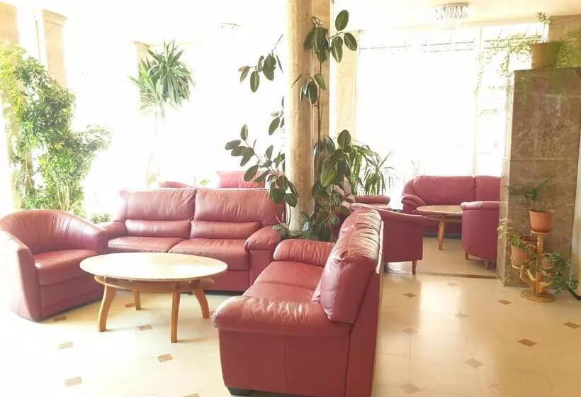 Fotos del hotel Sunny Day Club:  2