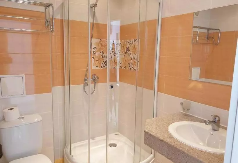 Fotos del hotel Sunny Day Club:  7