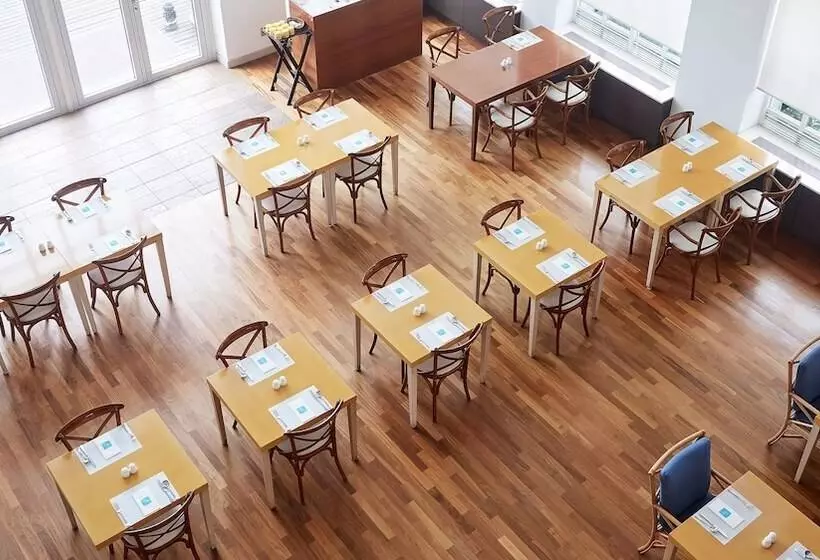 Fotos del hotel The Suites  Jeju:  15