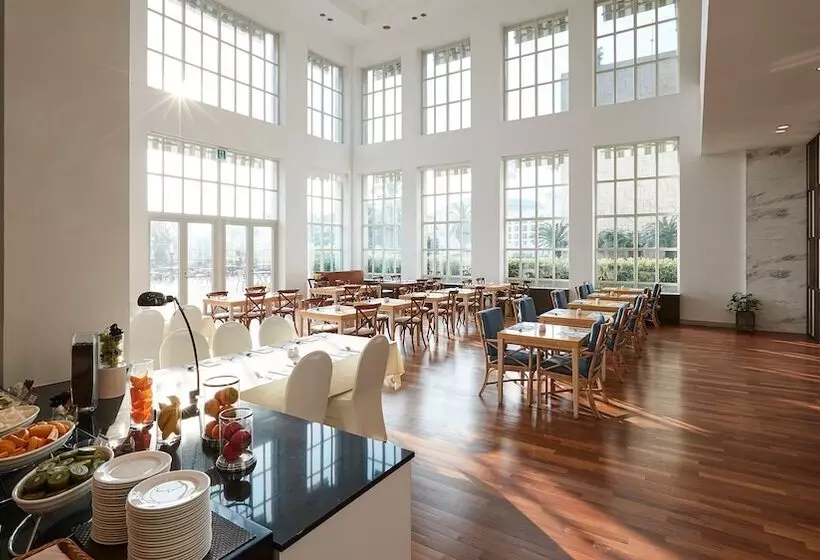 Fotos del hotel The Suites  Jeju:  17