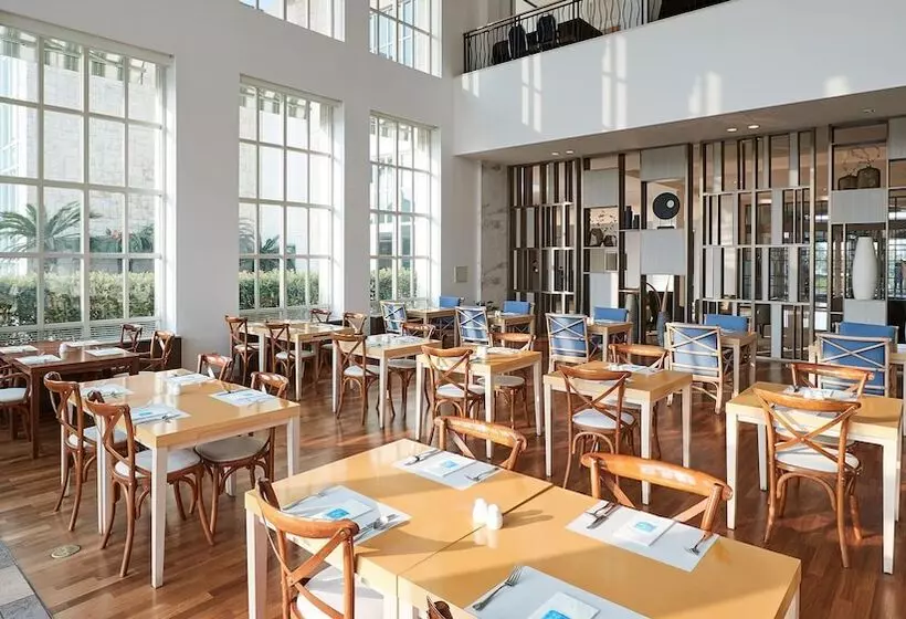 Fotos del hotel The Suites  Jeju:  10