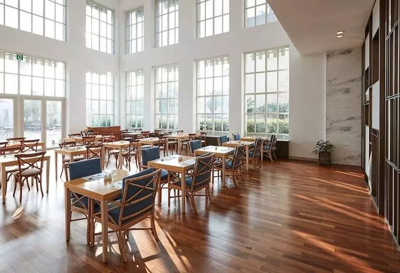 Fotos del hotel The Suites  Jeju:  13