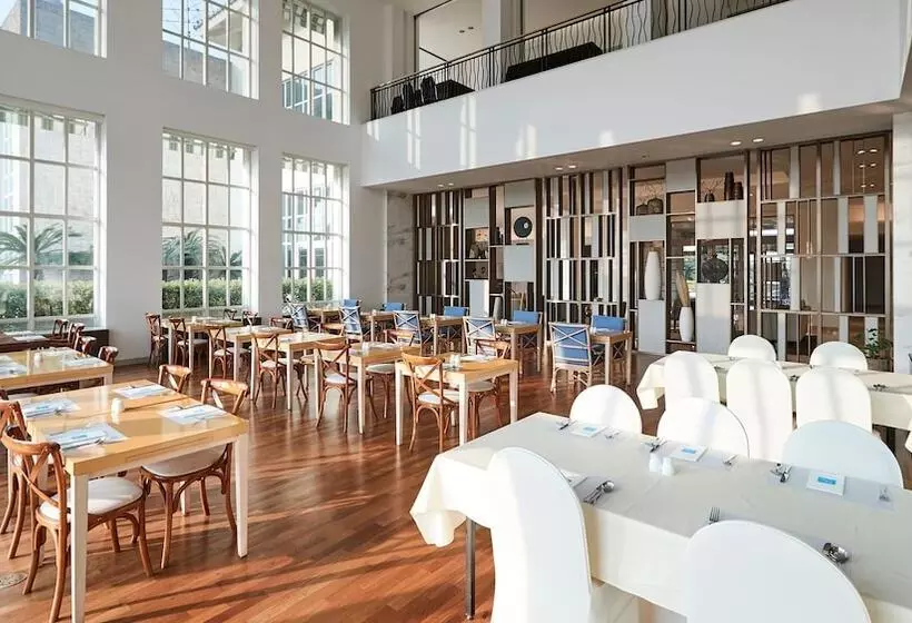 Fotos del hotel The Suites  Jeju:  21