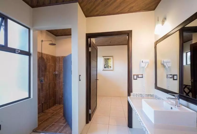 Fotos del hotel Casa Luna Hotel & Spa:  5