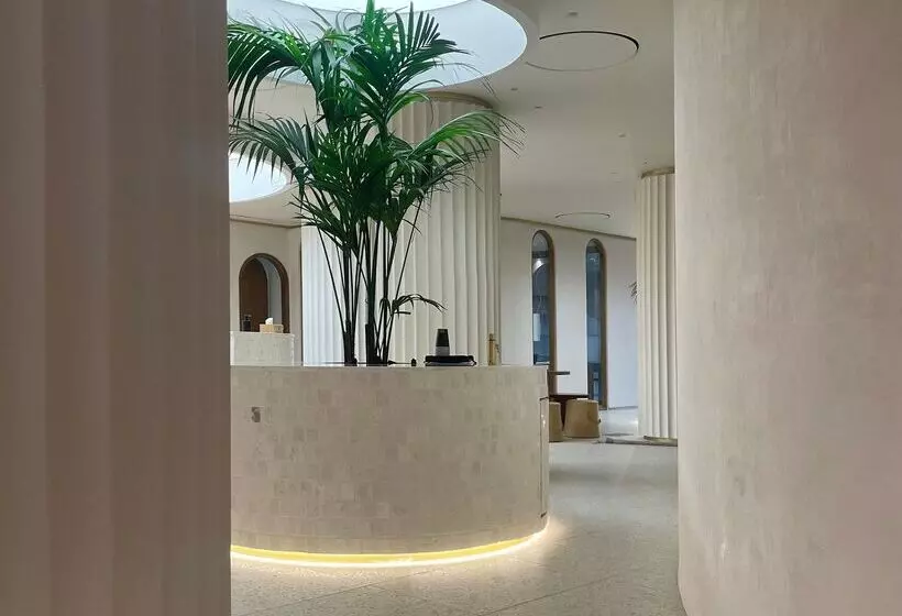 Fotos del hotel Aquila Rithymna Beach:  4