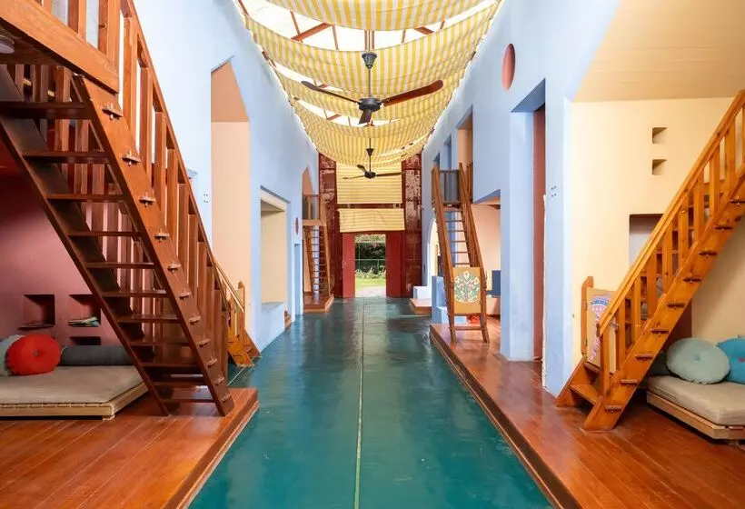 Fotos del hotel Aquila Rithymna Beach:  19