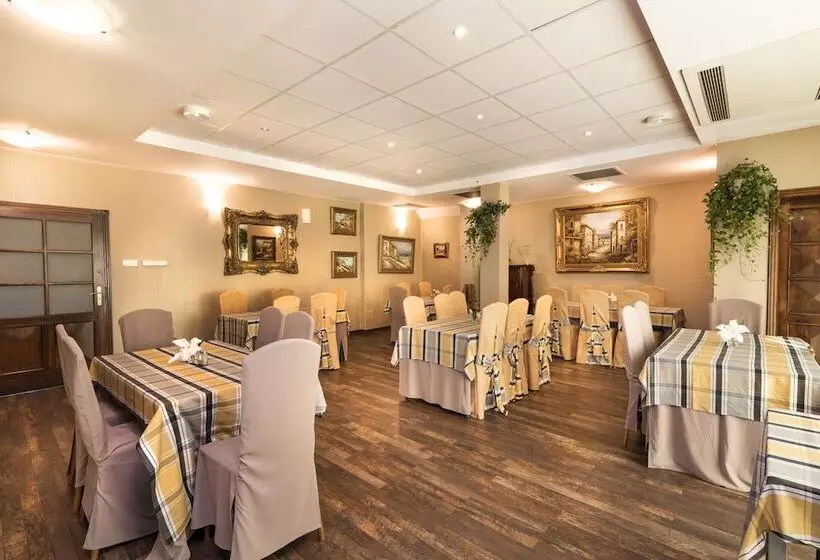 Fotos del hotel Astoria:  13